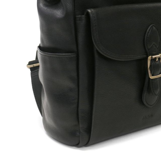 商品レビューで＋5％】【ダコタ限定小物プレゼント】ダコタ リュック