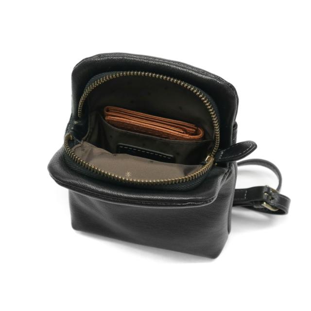 商品レビューで＋5％】【ダコタ限定小物プレゼント】ダコタ ショルダー