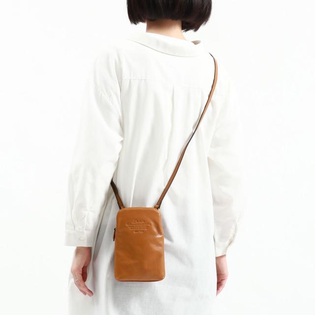 【商品レビューで＋5％】【ダコタ限定小物プレゼント】ダコタ ショルダーバッグ レディース ブランド Dakota ミニショルダー 本革 山羊革 アミューズ 1032467 商品レビューで＋5％】【ダコタ限定小物プレゼント】ダコタ ショルダー