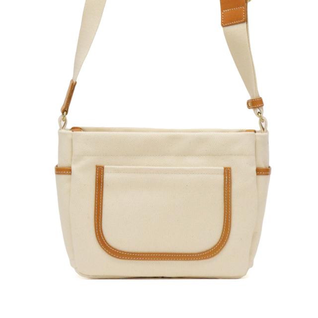 【商品レビューで＋5％】【ダコタ限定小物プレゼント】ダコタ ショルダーバッグ レディース ブランド Dakota 軽い 小さめ 本革 日本製 ユッカ 1531552 商品レビューで＋5％】【ダコタ限定小物プレゼント】ダコタ ショルダー