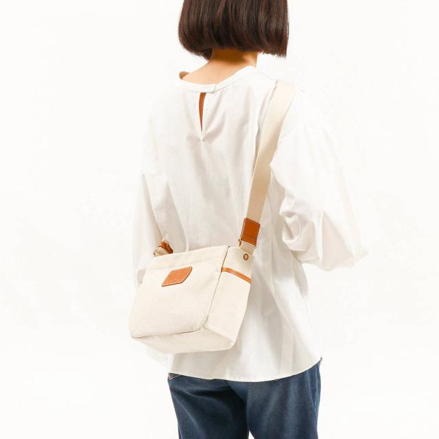 商品レビューで＋5％】【ダコタ限定小物プレゼント】ダコタ ショルダー