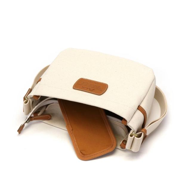 【商品レビューで＋5％】【ダコタ限定小物プレゼント】ダコタ ショルダーバッグ レディース ブランド Dakota 軽い 小さめ 本革 日本製 ユッカ 1531552 商品レビューで＋5％】【ダコタ限定小物プレゼント】ダコタ ショルダー