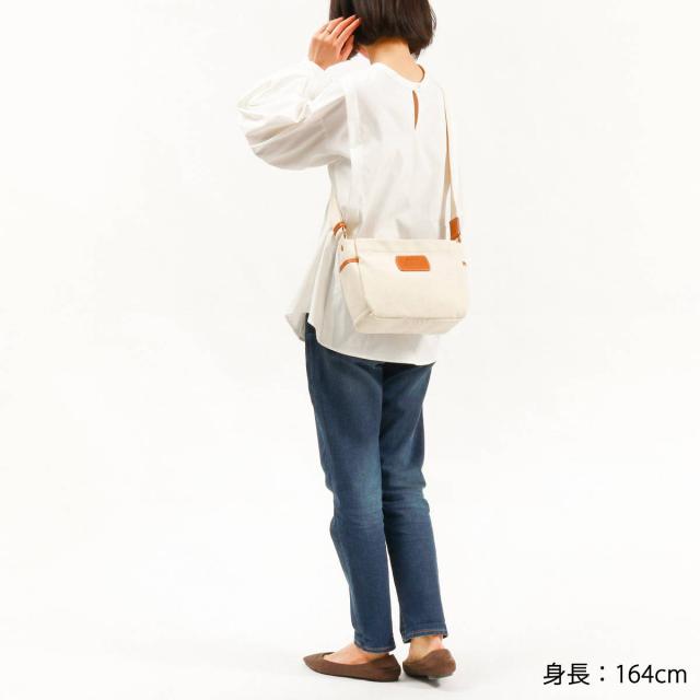 商品レビューで＋5％】【ダコタ限定小物プレゼント】ダコタ ショルダー