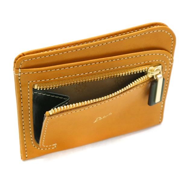 商品レビューで＋5％】【ダコタ限定小物プレゼント】ダコタ 財布