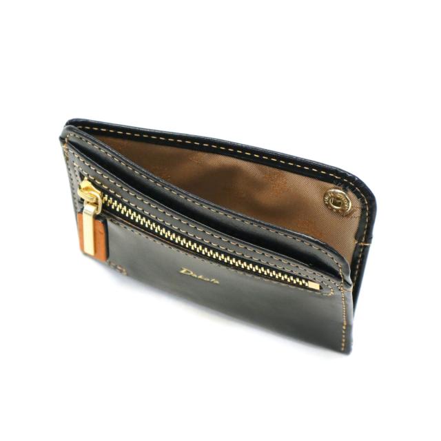 商品レビューで＋5％】【ダコタ限定小物プレゼント】ダコタ 財布