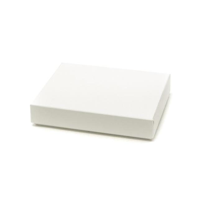 商品レビューで＋5％】【ダコタ限定小物プレゼント】ダコタ 財布