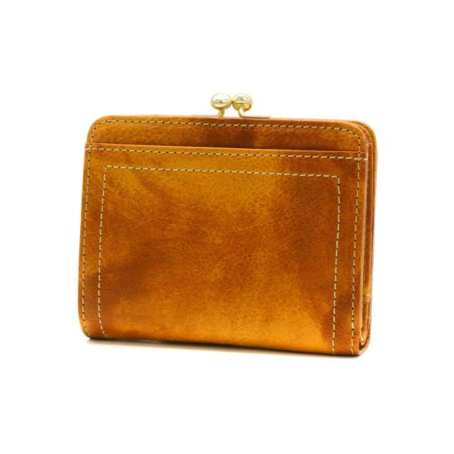 商品レビューで＋5％】【ダコタ限定小物プレゼント】ダコタ 二つ折り