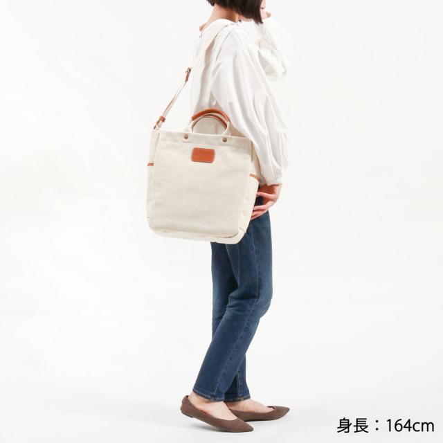 【商品レビューで＋5％】【ダコタ限定小物プレゼント】ダコタ ショルダーバッグ レディース ブランド 大きめ Dakota 2WAY A4 日本製 ユッカ 1531550 商品レビューで＋5％】【ダコタ限定小物プレゼント】ダコタ ショルダー