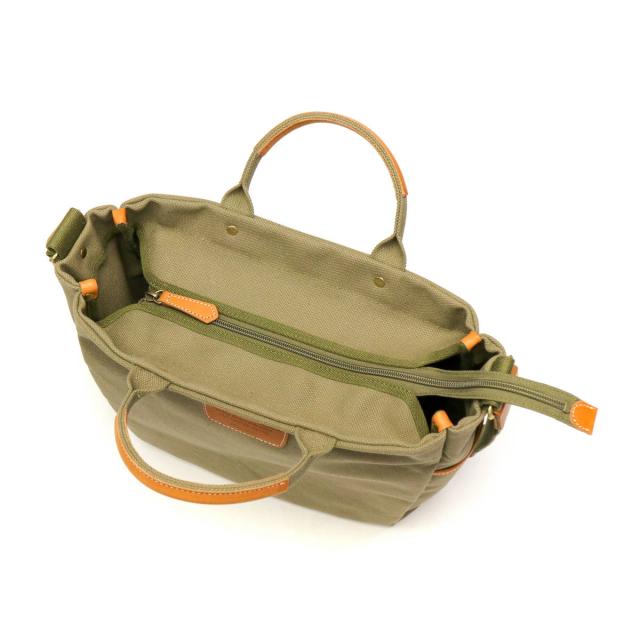 商品レビューで＋5％】【ダコタ限定小物プレゼント】ダコタ ショルダー