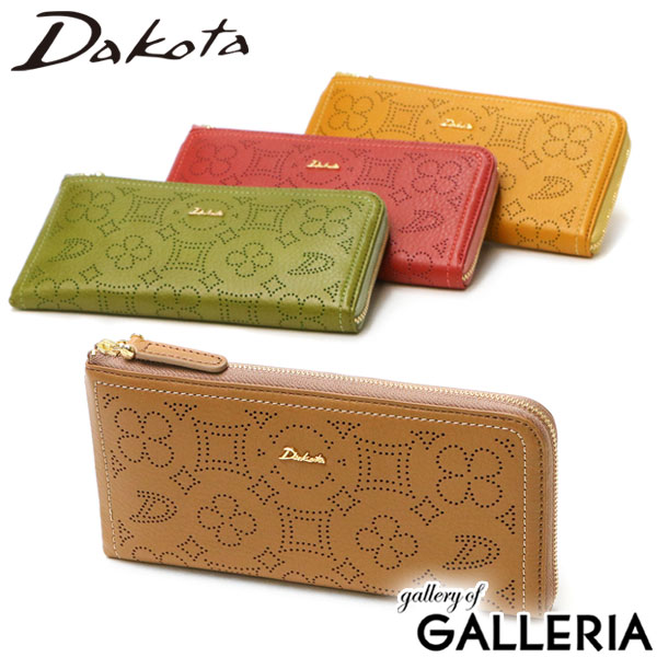 ラウンドファスナー長財布 made in underground osaka.japan 財布 OJ