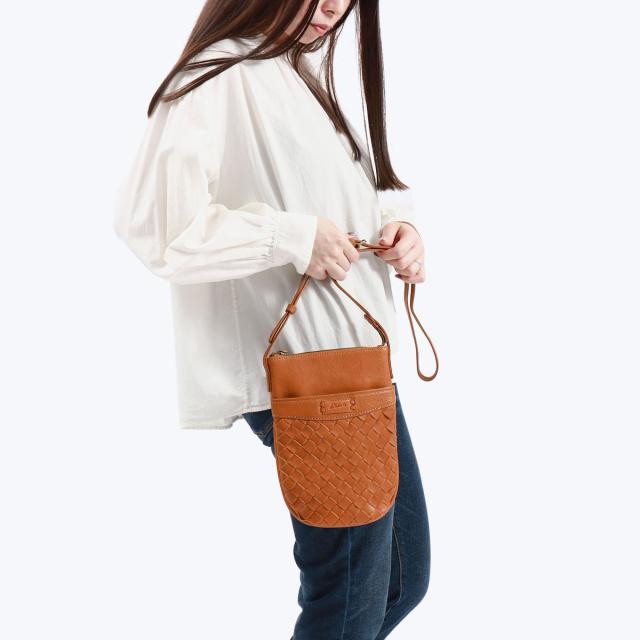 最大30%還元☆1/3限定｜【商品レビューで＋5％】【ダコタ限定小物