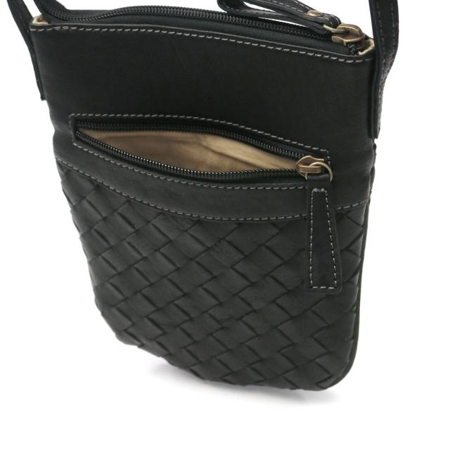 最大30%還元☆1/3限定｜【商品レビューで＋5％】【ダコタ限定小物