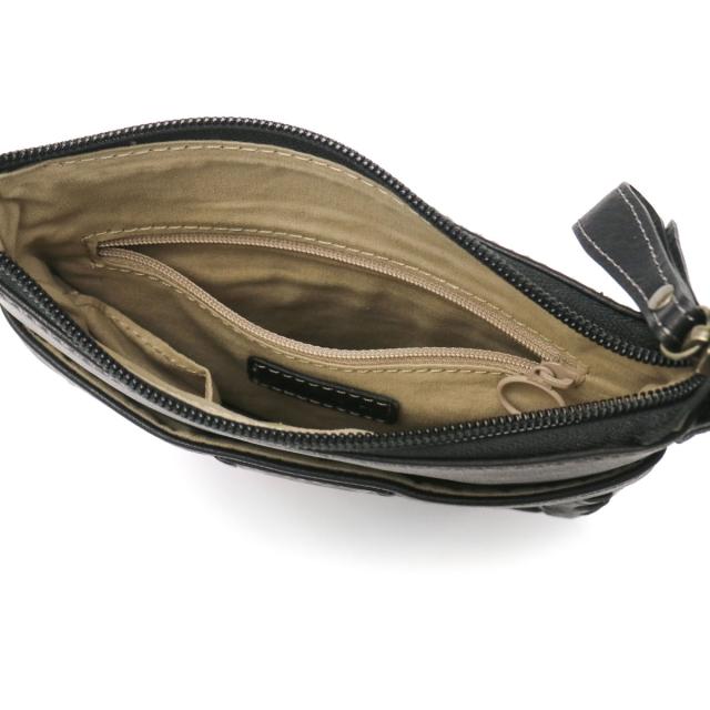 最大30%還元☆1/3限定｜【商品レビューで＋5％】【ダコタ限定小物