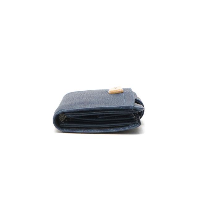 最大30%還元☆12/13限定｜【商品レビューで＋5％】【ダコタ限定小物