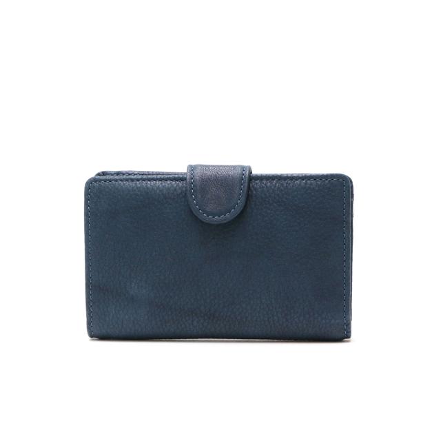 最大30%還元☆12/13限定｜【商品レビューで＋5％】【ダコタ限定小物