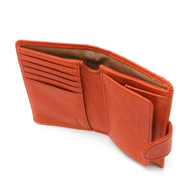 最大30%還元☆12/13限定｜【商品レビューで＋5％】【ダコタ限定小物