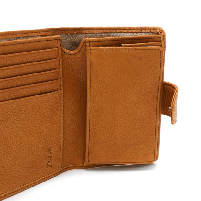 最大30%還元☆12/13限定｜【商品レビューで＋5％】【ダコタ限定小物