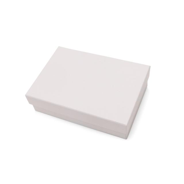 【商品レビューで＋5％】【ダコタ限定小物プレゼント】ダコタ 二つ折り財布 Dakota アーブル 財布 ウォレット 二つ折り 本革 革 レザー 姫路レザー 0031360_19