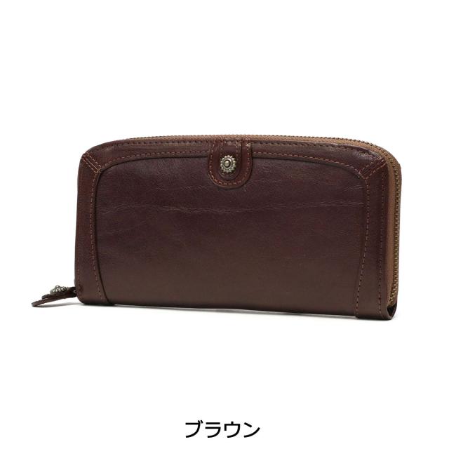 商品レビューで＋5％】【ダコタ限定小物プレゼント】ダコタ 財布 本革