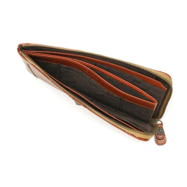 商品レビューで＋5％】【ダコタ限定小物プレゼント】ダコタ 財布