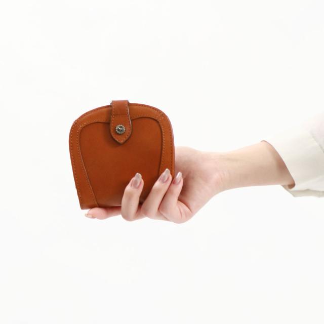 【商品レビューで＋5％】【ダコタ限定小物プレゼント】ダコタ 財布 本革 ブランド Dakota 二つ折り財布 ミニ 小さい 春 限定 リードクラシック 0032080 商品レビューで＋5％】【ダコタ限定小物プレゼント】ダコタ 財布 本革