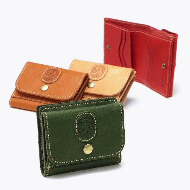 【商品レビューで＋5％】【ダコタ限定小物プレゼント】ダコタ 財布 レディース 二つ折り Dakota ブランド 小さめ 40代 本革 box型 パティーナ 0031550 商品レビューで＋5％】【ダコタ限定小物プレゼント】ダコタ 財布