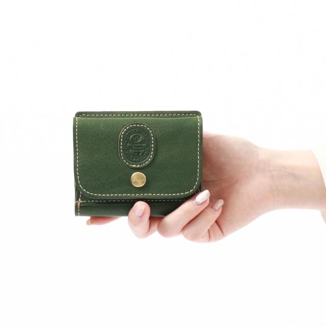 商品レビューで＋5％】【ダコタ限定小物プレゼント】ダコタ 財布