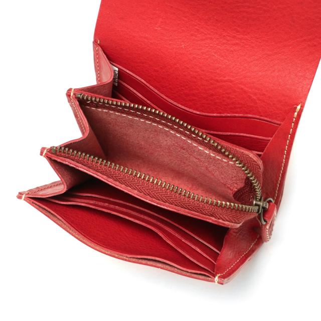 最大30%還元☆12/13限定｜【商品レビューで＋5％】【ダコタ限定小物