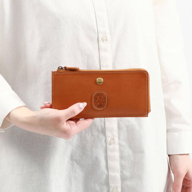 商品レビューで＋5％】【ダコタ限定小物プレゼント】ダコタ 長財布