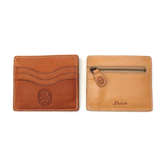 最大30％還元☆10/13限定｜【商品レビューで＋5％】【ダコタ限定