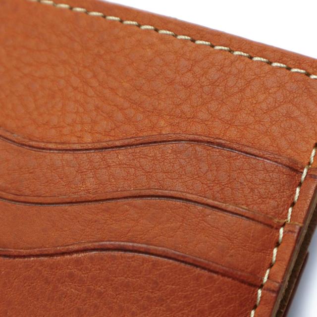 【商品レビューで＋5％】【ダコタ限定小物プレゼント】ダコタ 財布 フラグメントケース レディース Dakota 本革 小銭入れ カード パティーナ 0031555_17