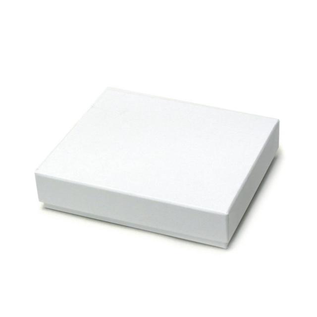 【商品レビューで＋5％】【ダコタ限定小物プレゼント】ダコタ 財布 フラグメントケース レディース Dakota 本革 小銭入れ カード パティーナ 0031555_19