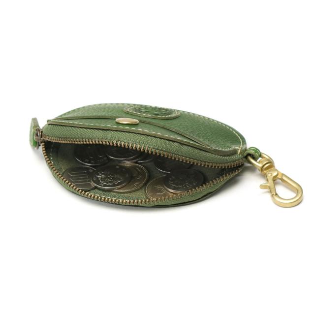 最大24％還元☆12/23限定｜【商品レビューで＋5％】【ダコタ限定小物