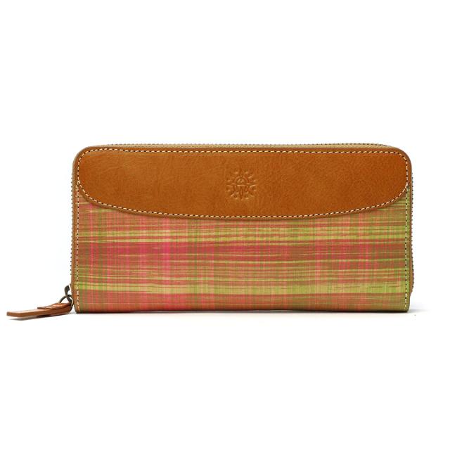 商品レビューで＋5％】【ダコタ限定小物プレゼント】ダコタ 長財布