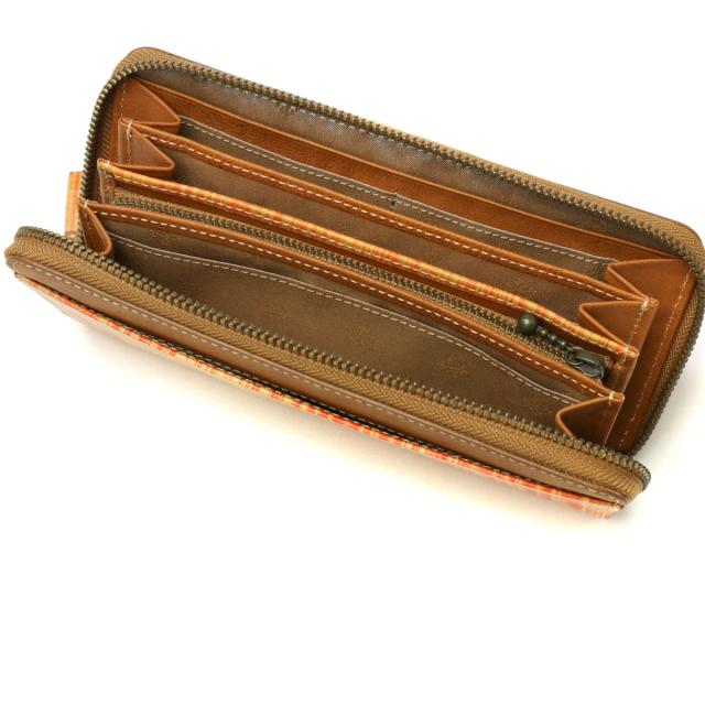 【商品レビューで＋5％】【ダコタ限定小物プレゼント】ダコタ 長財布 レディース 本革 ブランド Dakota 大容量 軽い カード 大人 アトリエ 0031572 商品レビューで＋5％】【ダコタ限定小物プレゼント】ダコタ 長財布