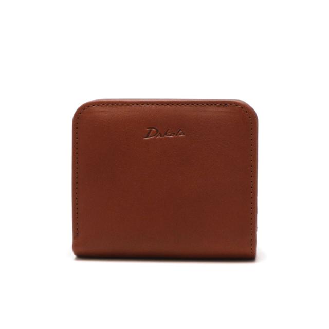 最大30%還元☆1/3限定｜【商品レビューで＋5％】【ダコタ限定小物