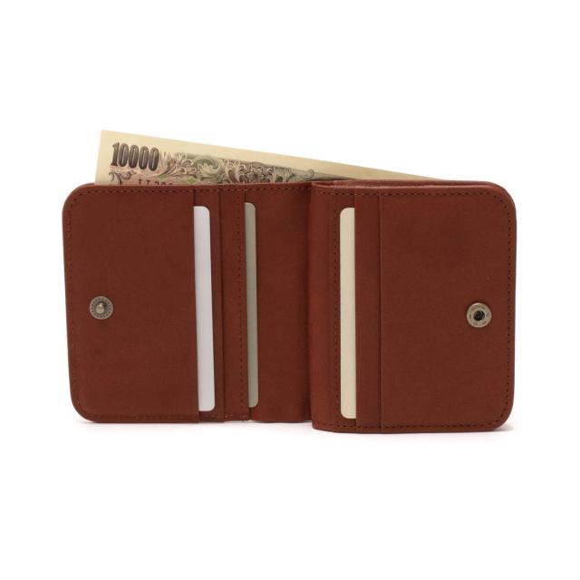 最大30%還元☆1/3限定｜【商品レビューで＋5％】【ダコタ限定小物