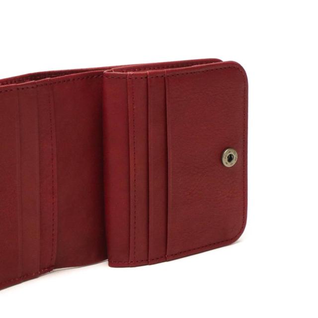 最大30%還元☆1/3限定｜【商品レビューで＋5％】【ダコタ限定小物