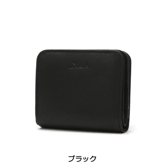 最大30%還元☆1/3限定｜【商品レビューで＋5％】【ダコタ限定小物