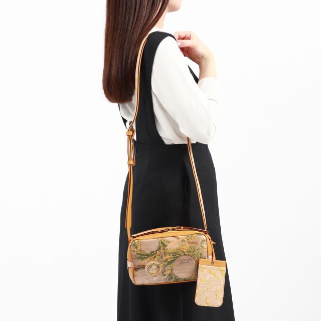 最大30％還元☆11/13限定｜【商品レビューで＋5％】【ダコタ限定