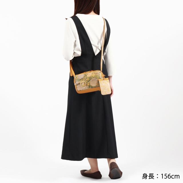 最大30％還元☆11/13限定｜【商品レビューで＋5％】【ダコタ限定