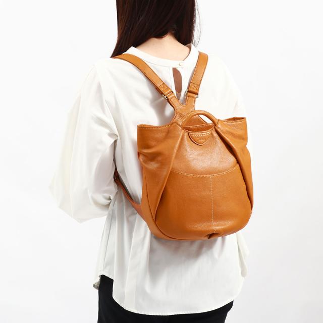 最大24％還元☆12/23限定｜【商品レビューで＋5％】【ダコタ限定小物