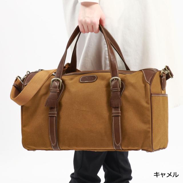 商品レビューで＋5％】【ダコタ限定小物プレゼント】ダコタ ボストン