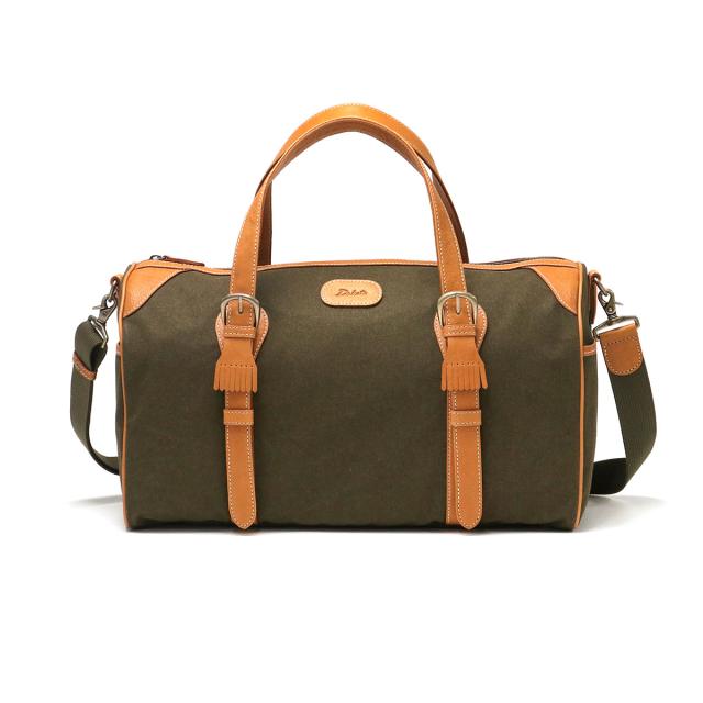 最大30%還元☆1/3限定｜【商品レビューで＋5％】【ダコタ限定小物