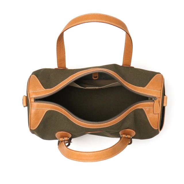 【商品レビューで＋5％】【ダコタ限定小物プレゼント】ダコタ ボストンバッグ 旅行 レディース Dakota 2WAY 旅行カバン 軽量 1泊 フェリチッタ 1531590 最大30%還元☆1/3限定｜【商品レビューで＋5％】【ダコタ限定小物