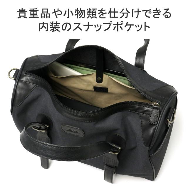 最大30%還元☆1/3限定｜【商品レビューで＋5％】【ダコタ限定小物