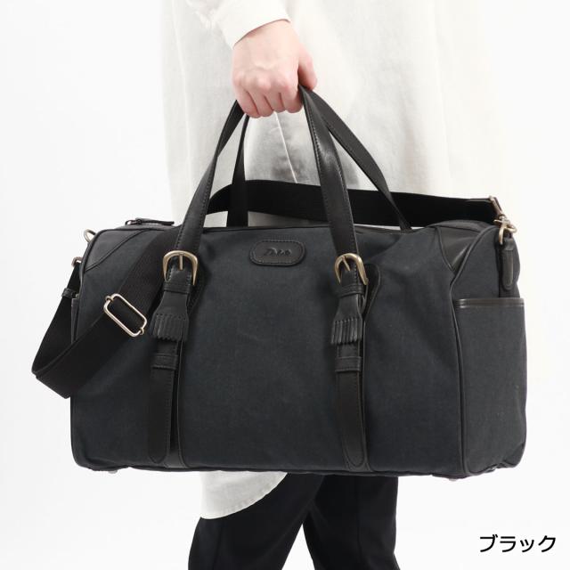 最大30%還元☆1/3限定｜【商品レビューで＋5％】【ダコタ限定小物