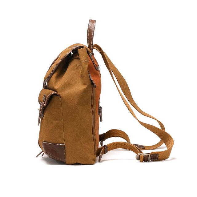 商品レビューで＋5％】【ダコタ限定小物プレゼント】ダコタ リュック