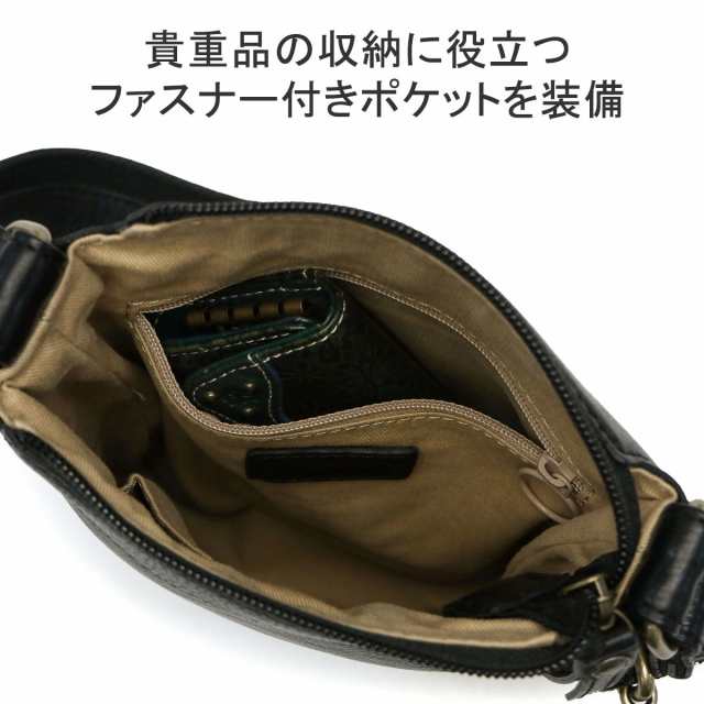 ダコタ限定小物プレゼント】ダコタ ショルダーバッグ レディース 革