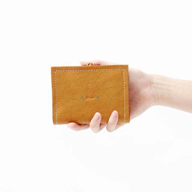 最大30%還元☆1/3限定｜【商品レビューで＋5％】【ダコタ限定小物